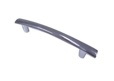 Modern simple kitchen cabinets aluminum handle  furniture hardware