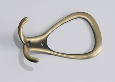 decorative Clothes Hanger Hooks cloth hooks robe hook antique door hook rack