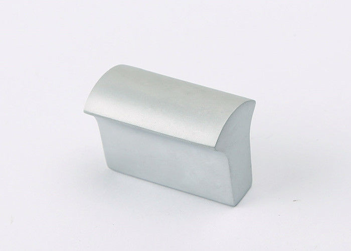 Decorative Furniture Cabinet Knobs , 30mm Size Handle Dresser Drawer Knobs